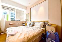 Costa Del Sol (D16), Condominium #600616861